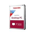 3.5" 2Tb Toshiba