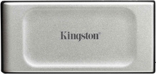 Накопитель SSD Kingston