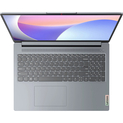 Ноутбук Lenovo IdeaPad