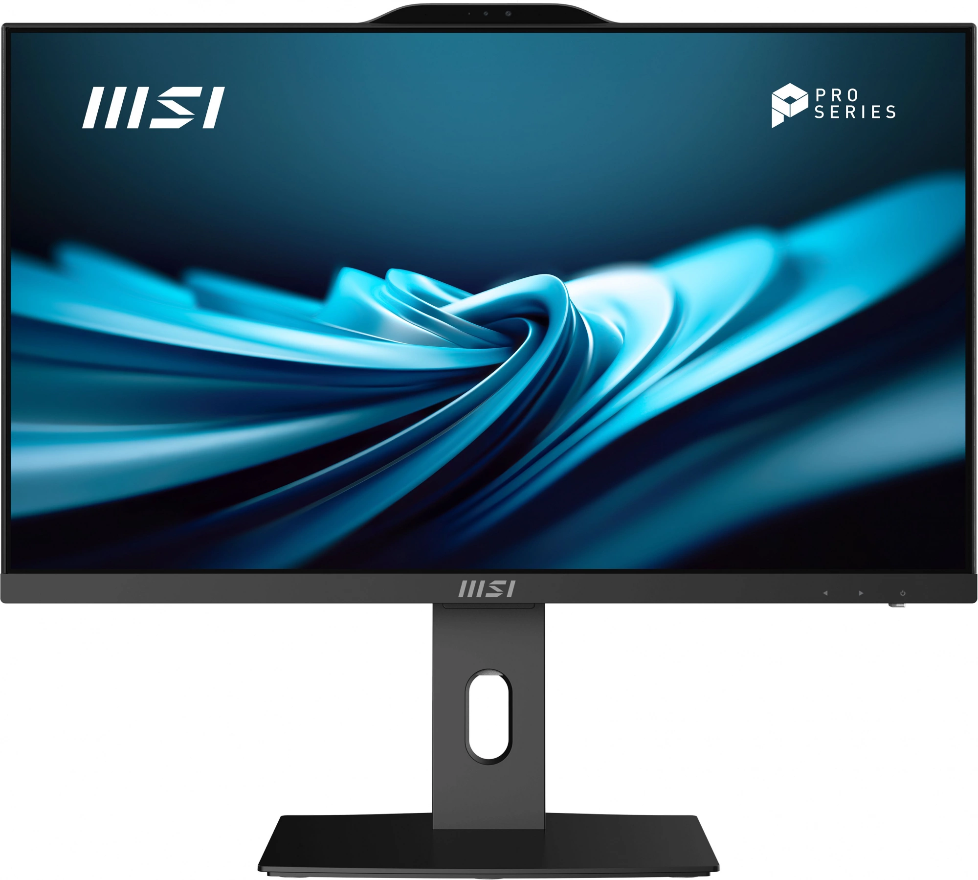 MSI Pro AP242P