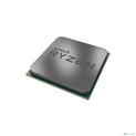 AMD Ryzen 5