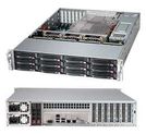 Корпус SuperMicro CSE-826BAC4-R920LPB