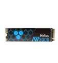 Netac SSD NV3000