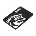 KingSpec SSD 128GB