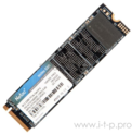 Netac SSD N930E