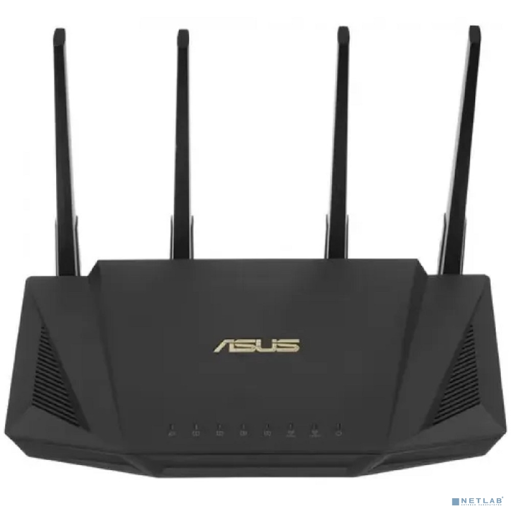 Роутер беспроводной ASUS