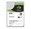 3.5" 8Tb Seagate