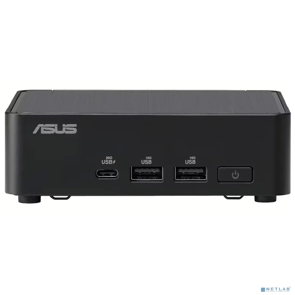 Asus 90AR0062-M000E0 NUC14RVK