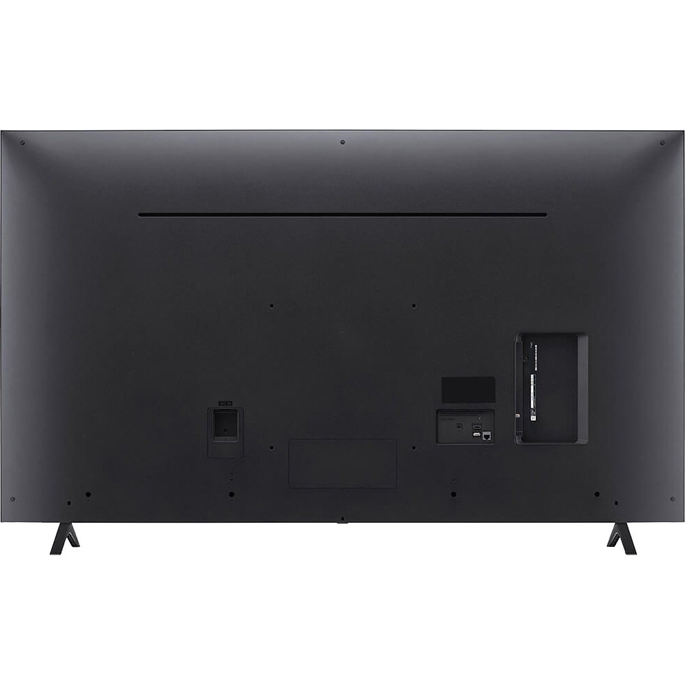 Телевизор ЖК 55''