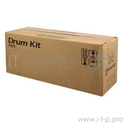 DK-1150 Kyocera P2040dn/P2235dn/M2040dn/M2135dn/M2635dn/M2540dn