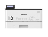 Принтер Canon i-SENSYS