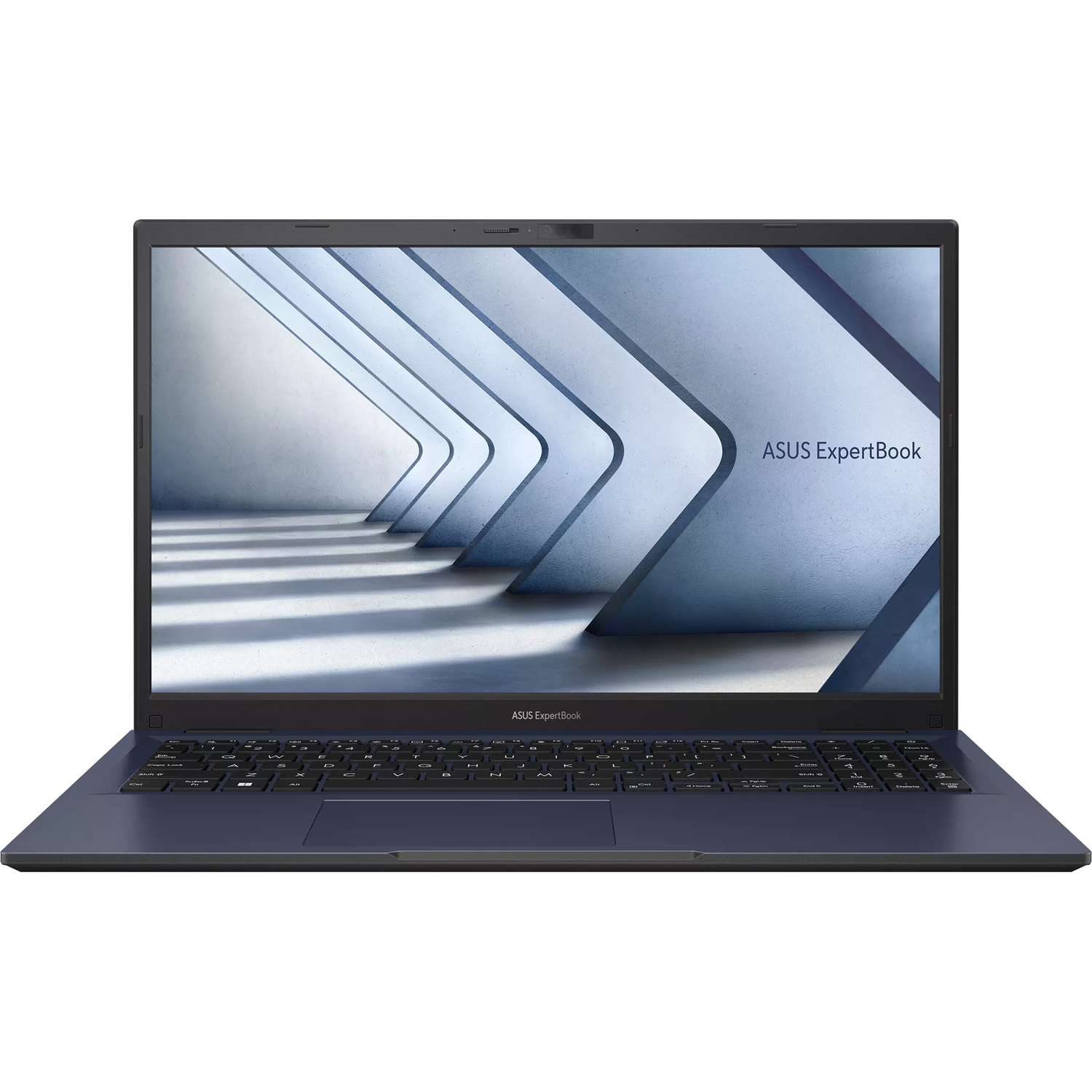 ASUS ExpertBook B1