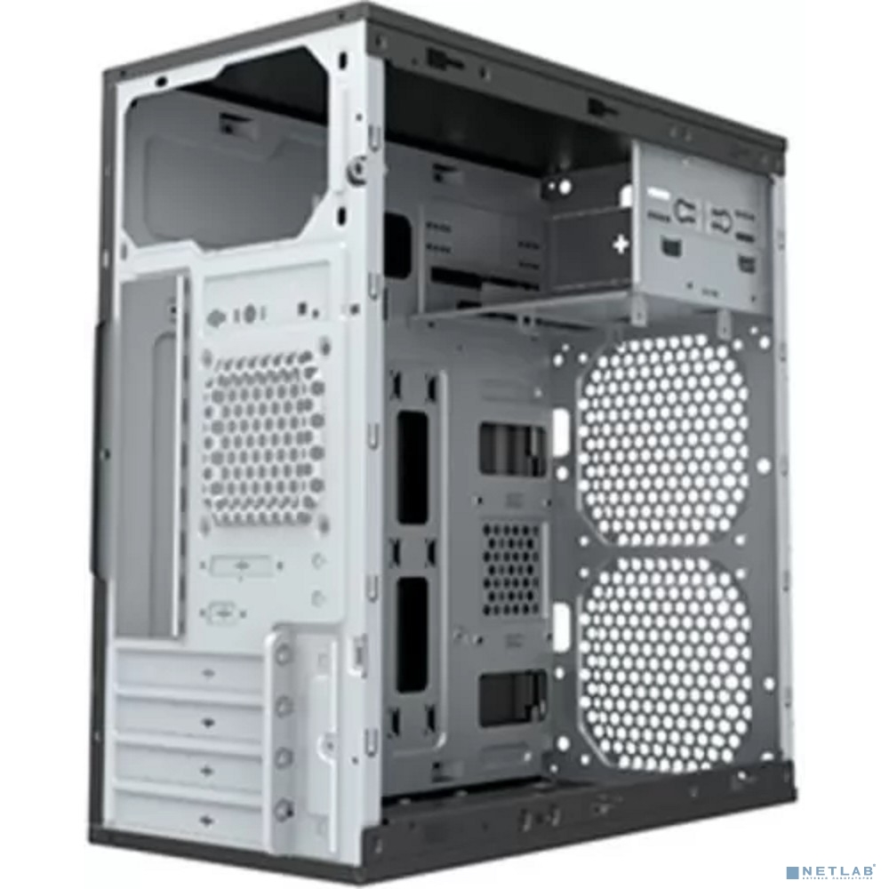 SV511 PMP-500ATX U3.0*2+A