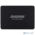 Накопитель SSD Digma