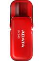 A-DATA Flash Drive