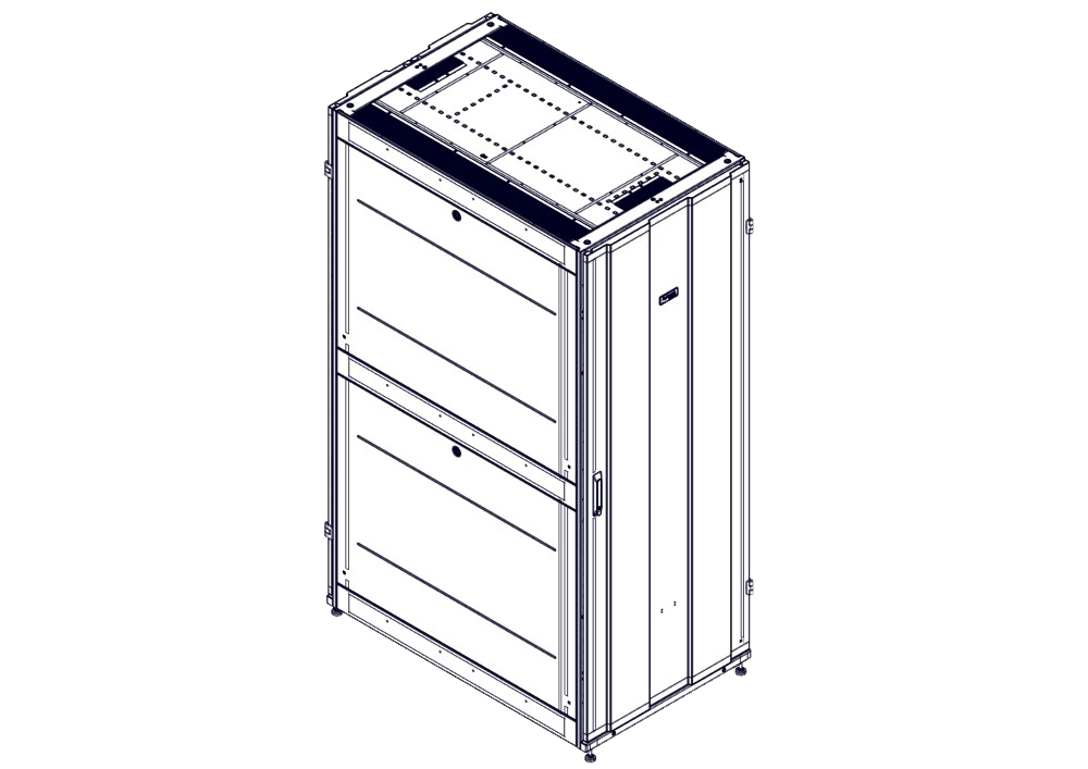 Systeme Electric Монтажный
