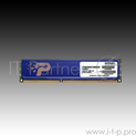 DDR3 4Gb Patriot