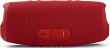 JBL Charge 5