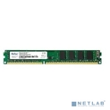 DDR3 8Gb Netac