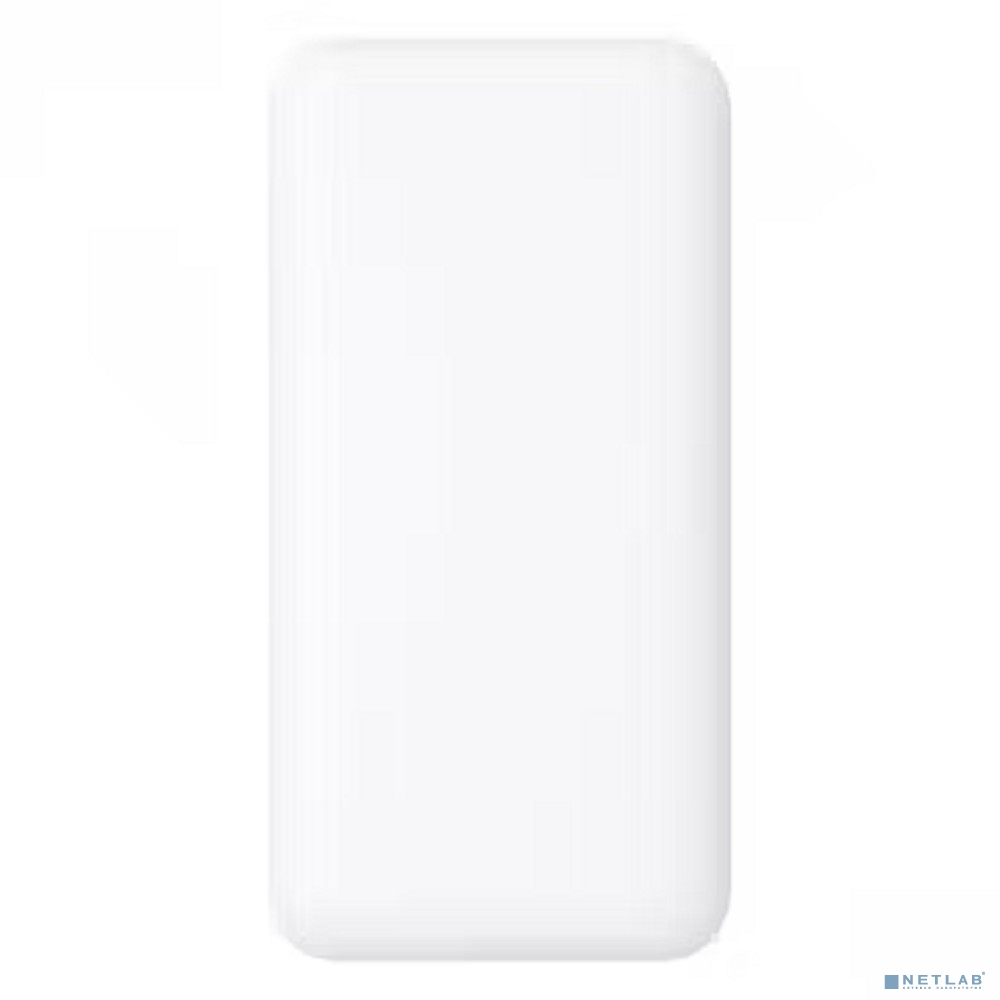 HUAWEI 51071VHV E5586-326