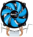 Aerocool VERKHO 2