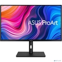 Монитор Asus 32"