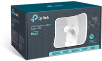 TP-LINK CPE610 