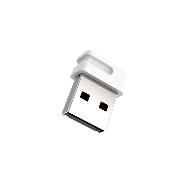 USB Flash 128Gb