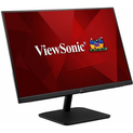 LCD ViewSonic 23.8"