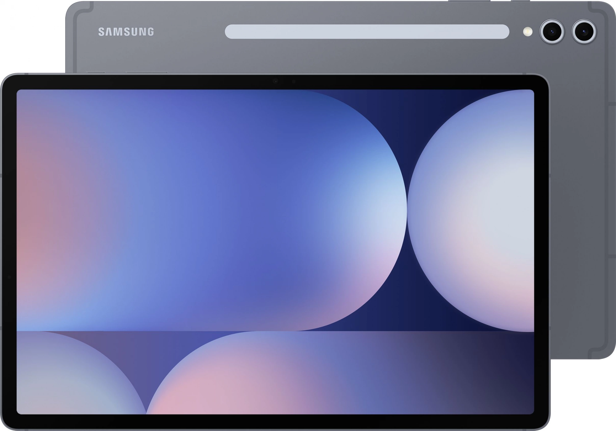 Планшет Samsung Galaxy