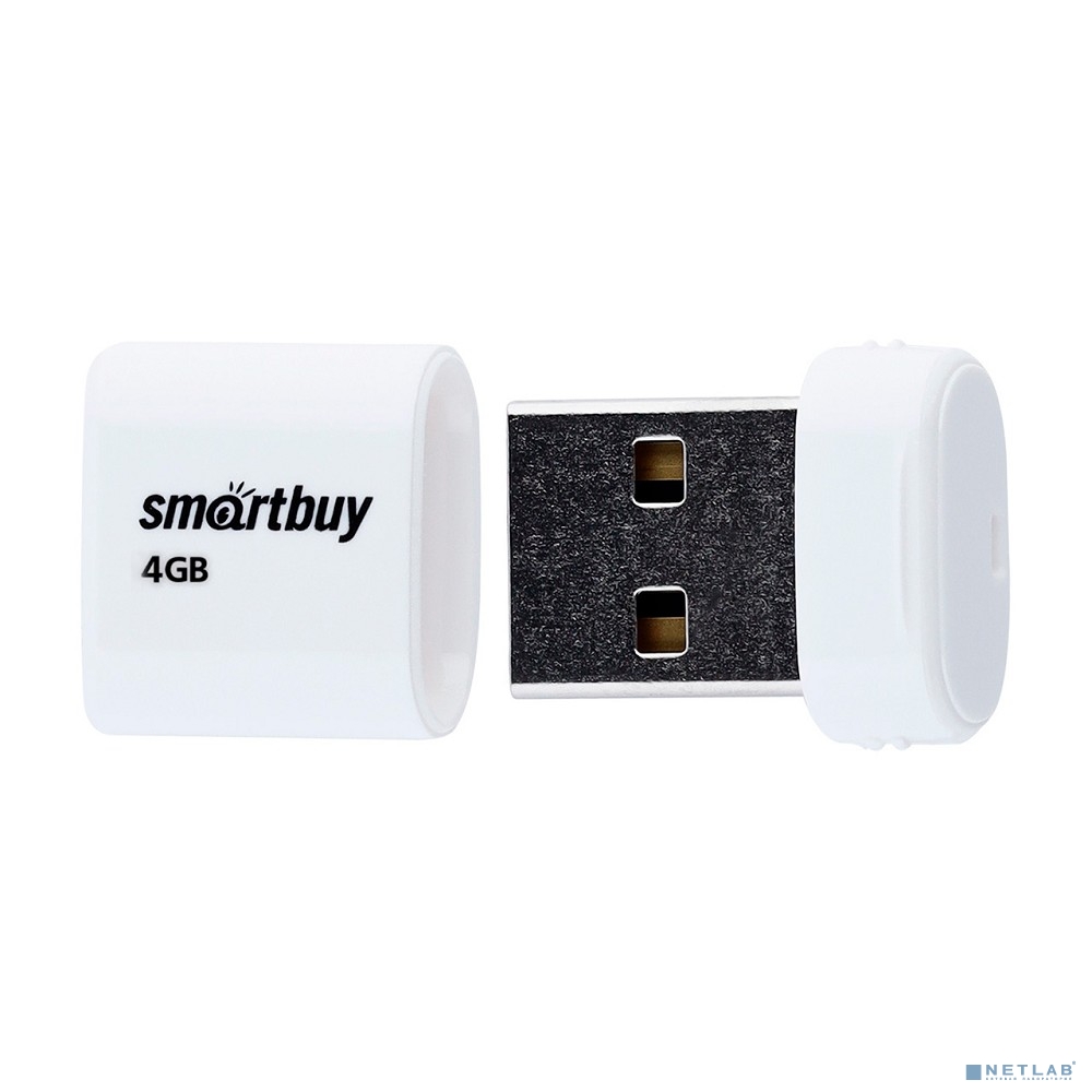 Smartbuy USB Drive