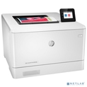 HP Color LaserJet