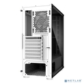 Корпус ZALMAN R2