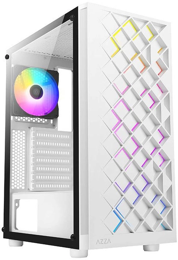 Корпус Azza Spectra