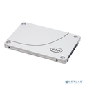 2.5" SATA 3.84Tb