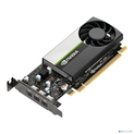 Nvidia Quadro T400