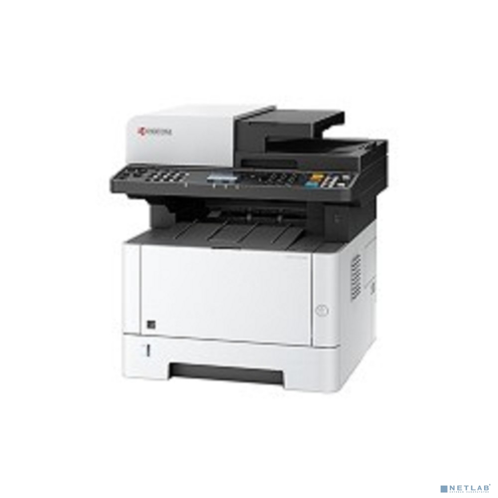 Kyocera M2135dn 