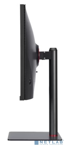 Монитор 27" Acer