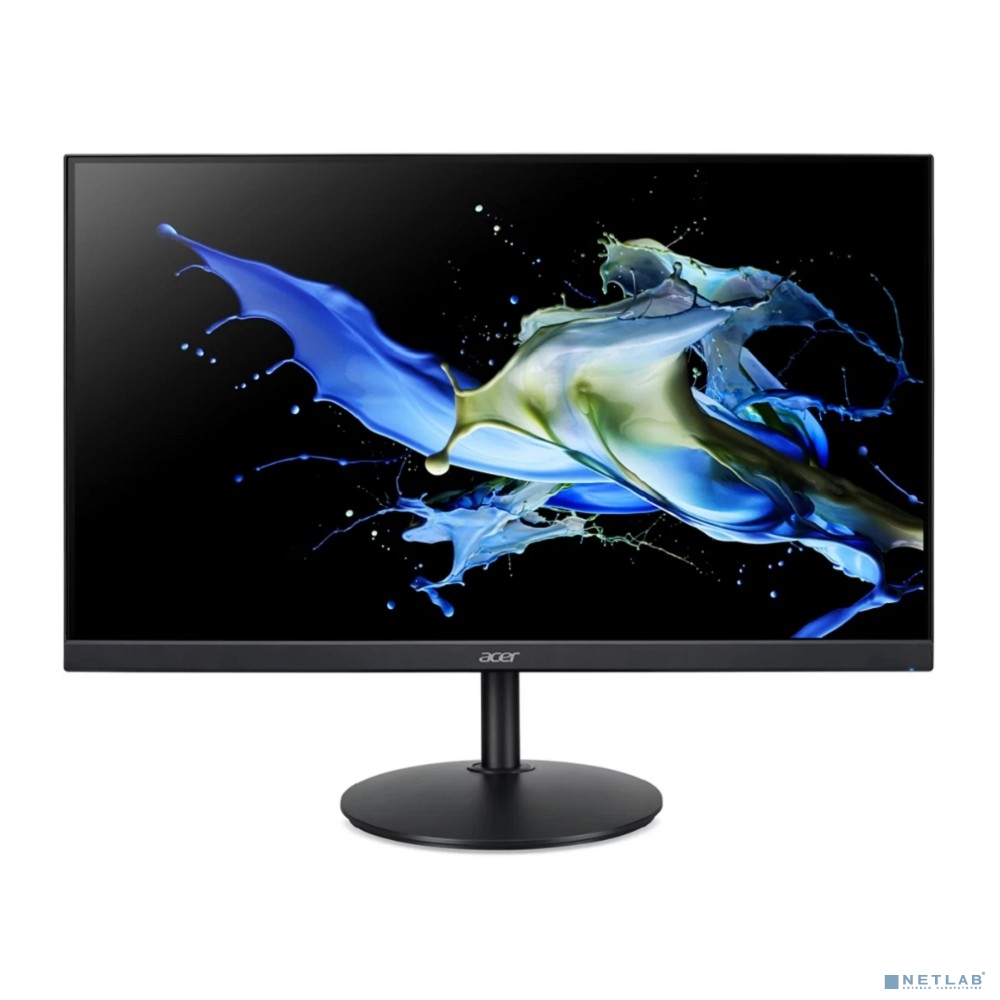 23,8'' ACER Vero
