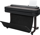 HP Designjet T650