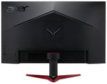 27'' ACER Nitro