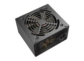 Блок питания 650W