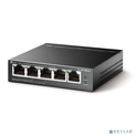 TP-Link TL-SF1005LP 