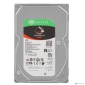 3.5" 4Tb Seagate