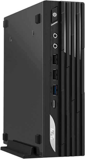 MSI Pro DP21