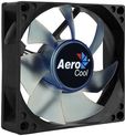 Вентилятор Aerocool Motion