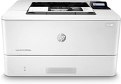 hp LaserJet Pro