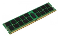 Hynix DDR4 64GB