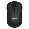 Мышь Logitech M220