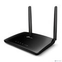 TP-LINK <TL-MR6400> 